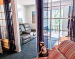 3562 Lake Bayshore Drive - Photo 9