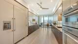 535 Sanctuary Drive - Photo 10