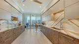 535 Sanctuary Drive - Photo 11