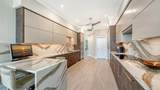 535 Sanctuary Drive - Photo 12