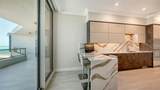 535 Sanctuary Drive - Photo 13