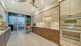 535 Sanctuary Drive - Photo 14