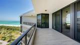 535 Sanctuary Drive - Photo 15