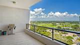 535 Sanctuary Drive - Photo 16