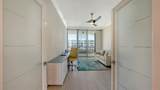 535 Sanctuary Drive - Photo 17