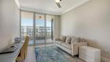 535 Sanctuary Drive - Photo 18