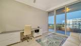 535 Sanctuary Drive - Photo 19