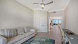 535 Sanctuary Drive - Photo 20
