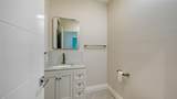535 Sanctuary Drive - Photo 21
