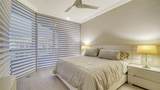 535 Sanctuary Drive - Photo 22