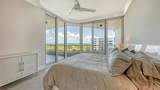 535 Sanctuary Drive - Photo 23