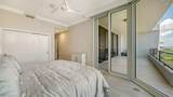 535 Sanctuary Drive - Photo 24
