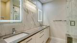 535 Sanctuary Drive - Photo 25