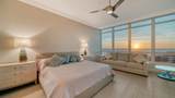 535 Sanctuary Drive - Photo 26