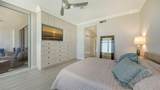 535 Sanctuary Drive - Photo 28