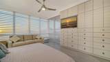 535 Sanctuary Drive - Photo 29