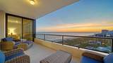 535 Sanctuary Drive - Photo 30