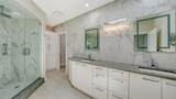 535 Sanctuary Drive - Photo 33