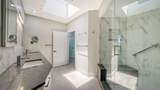 535 Sanctuary Drive - Photo 35