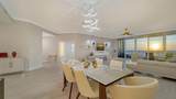 535 Sanctuary Drive - Photo 4