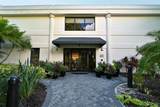 535 Sanctuary Drive - Photo 44