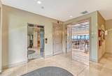 535 Sanctuary Drive - Photo 45
