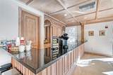 535 Sanctuary Drive - Photo 47