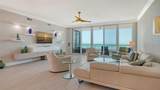 535 Sanctuary Drive - Photo 5