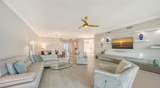 535 Sanctuary Drive - Photo 6