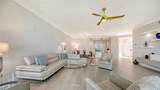 535 Sanctuary Drive - Photo 7