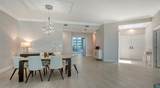 535 Sanctuary Drive - Photo 8