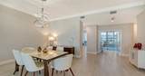 535 Sanctuary Drive - Photo 9