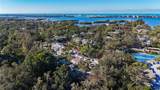 1508 Pelican Cove Road - Photo 1