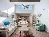 1508 Pelican Cove Road - Photo 10