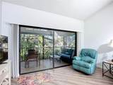 1508 Pelican Cove Road - Photo 11