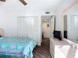 1508 Pelican Cove Road - Photo 12