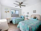 1508 Pelican Cove Road - Photo 13