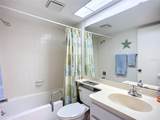 1508 Pelican Cove Road - Photo 14