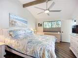 1508 Pelican Cove Road - Photo 15
