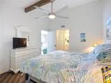 1508 Pelican Cove Road - Photo 17