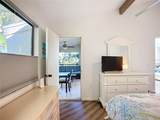 1508 Pelican Cove Road - Photo 18