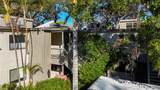 1508 Pelican Cove Road - Photo 2