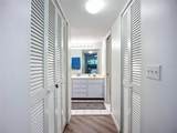 1508 Pelican Cove Road - Photo 20