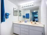 1508 Pelican Cove Road - Photo 21