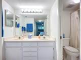 1508 Pelican Cove Road - Photo 22