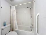 1508 Pelican Cove Road - Photo 23