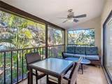 1508 Pelican Cove Road - Photo 24