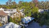 1508 Pelican Cove Road - Photo 26