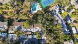 1508 Pelican Cove Road - Photo 27