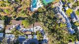 1508 Pelican Cove Road - Photo 28